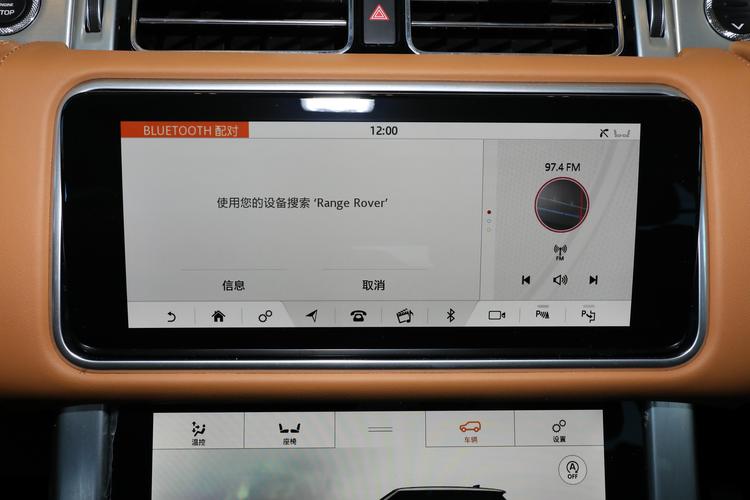 https://gcc-1307444343.cos.accelerate.myqcloud.com/gallery/cf9dc53b460f1fc95d3ce23adc470c96.jpg