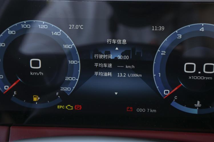https://gcc-1307444343.cos.accelerate.myqcloud.com/gallery/cf9f09942880a70432910406a3221115.jpg