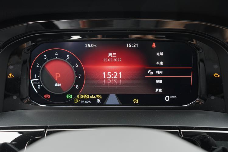 https://gcc-1307444343.cos.accelerate.myqcloud.com/gallery/cfa0cd3694bd9c3c139a808b2503076a.jpg