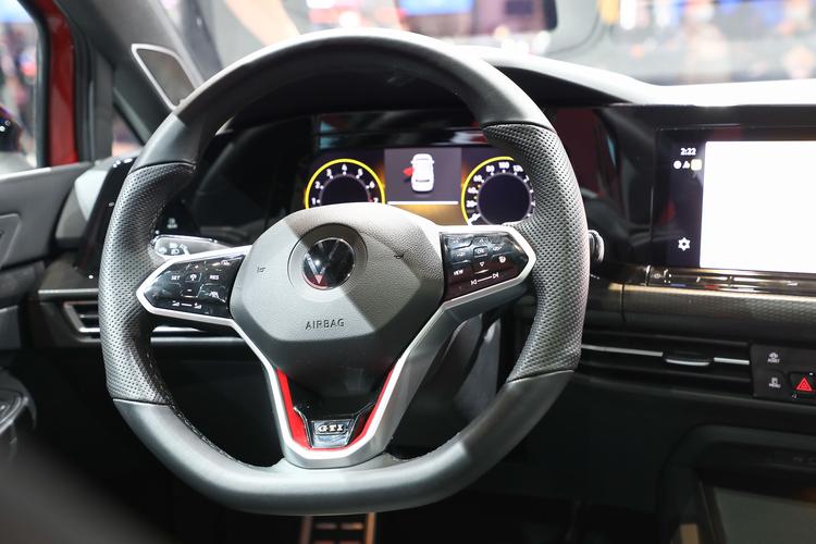 https://gcc-1307444343.cos.accelerate.myqcloud.com/gallery/cfaac363606c0a7aa147c8b4b9ffa633.jpg
