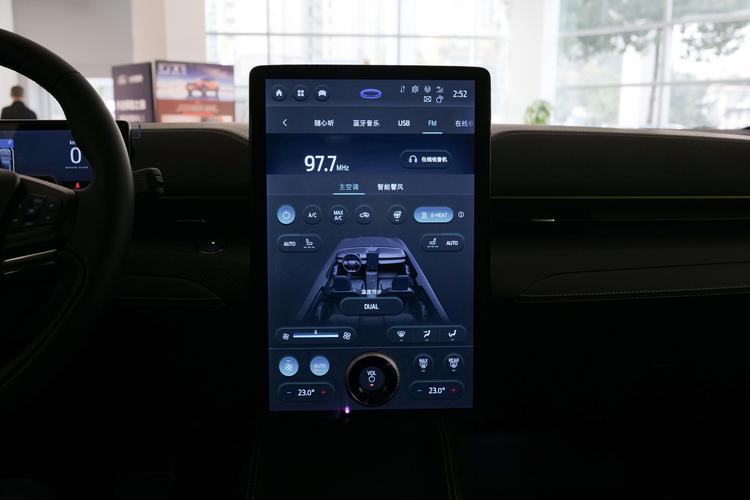 https://gcc-1307444343.cos.accelerate.myqcloud.com/gallery/cfabc2a3980e2bc7ccee31e70f127eb9.jpg