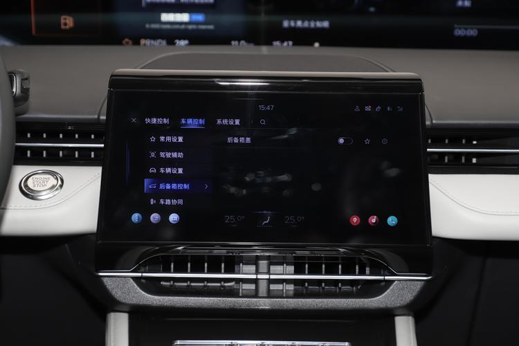 https://gcc-1307444343.cos.accelerate.myqcloud.com/gallery/cfb1bac58ca5e4b65437c85f0ce41c9e.jpg