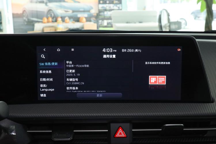 https://gcc-1307444343.cos.accelerate.myqcloud.com/gallery/cfb35dc55fc41ac14f66598ab7205d4a.jpg