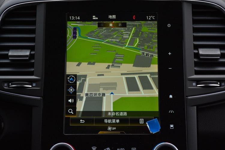 https://gcc-1307444343.cos.accelerate.myqcloud.com/gallery/cfb5a3c12074277781e691140afdd705.jpg
