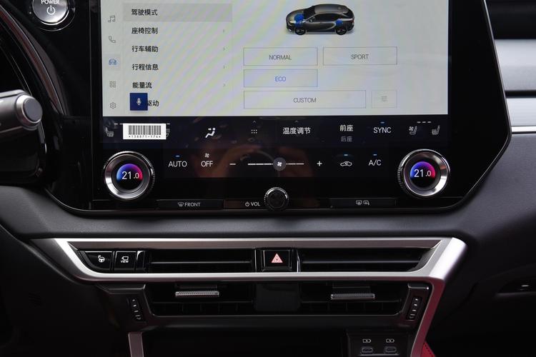 https://gcc-1307444343.cos.accelerate.myqcloud.com/gallery/cfb9fc96fc0aee8f1e6ba417f09df60d.jpg