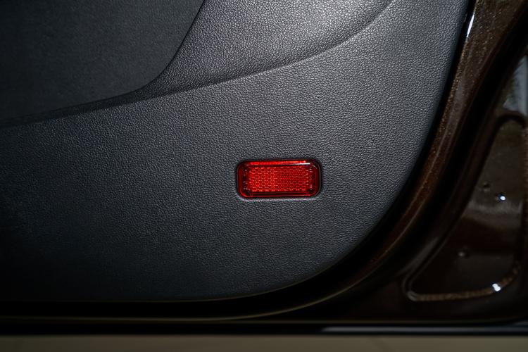 https://gcc-1307444343.cos.accelerate.myqcloud.com/gallery/cfba23b60d0f04737cc51055c3aa46cc.jpg