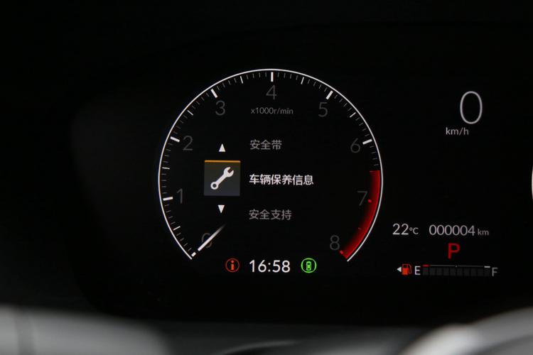 https://gcc-1307444343.cos.accelerate.myqcloud.com/gallery/cfbb23d8eb683fefd4e6291d9c5fab2f.jpg