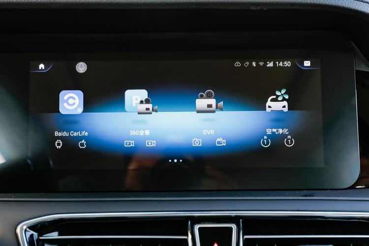 https://gcc-1307444343.cos.accelerate.myqcloud.com/gallery/cfc128fed64a13ebffd49d4cc965c780.jpg