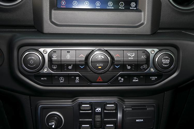 https://gcc-1307444343.cos.accelerate.myqcloud.com/gallery/cfc129af542aa64e478921e99979cb3b.jpg