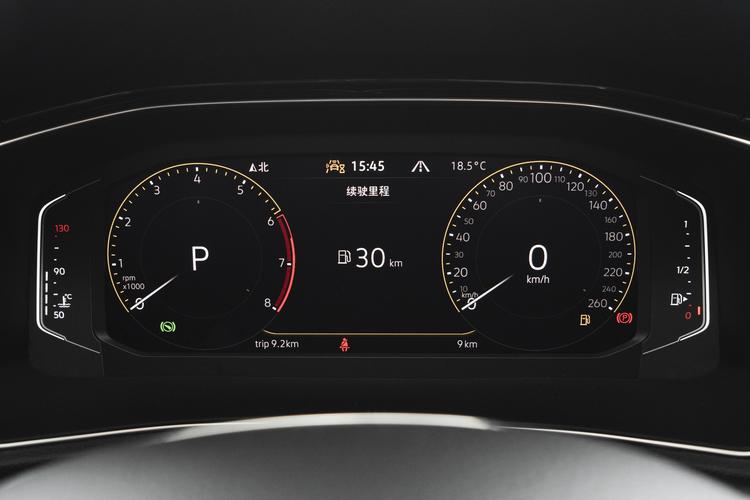 https://gcc-1307444343.cos.accelerate.myqcloud.com/gallery/cfc2dc6fcecce5f751508fe19754e367.jpg