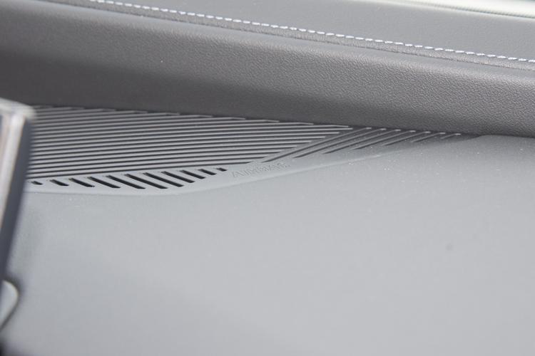 https://gcc-1307444343.cos.accelerate.myqcloud.com/gallery/cfc778e59fce63f48ed474f4f9a77cc0.jpg