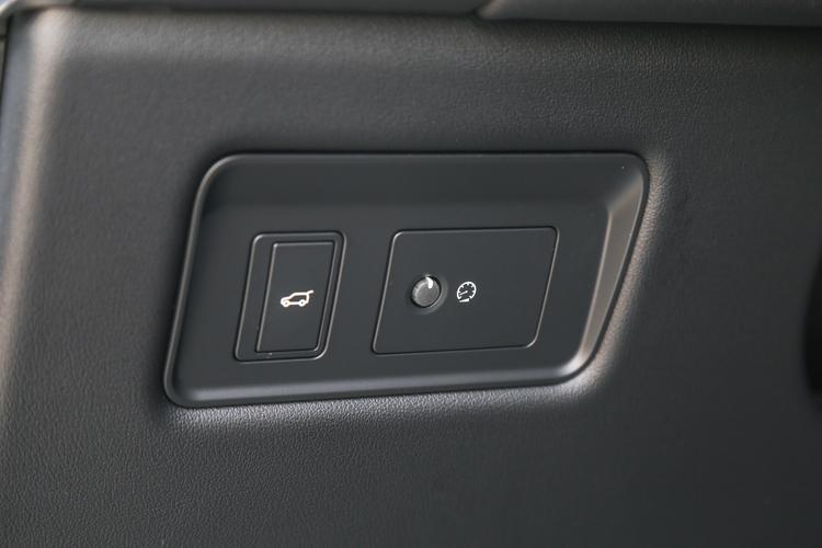 https://gcc-1307444343.cos.accelerate.myqcloud.com/gallery/cfc7a6c8a8d17d9a827c4e7511666f0e.jpg