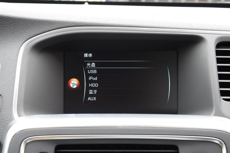 https://gcc-1307444343.cos.accelerate.myqcloud.com/gallery/cfce9201f2d58a49cff7be442721c70e.jpg