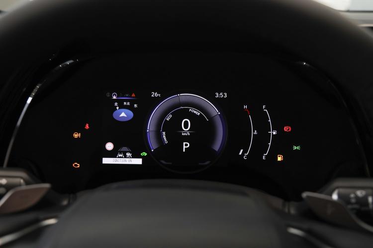 https://gcc-1307444343.cos.accelerate.myqcloud.com/gallery/cfcfe916d8794fa1fd6f7f5b92d44247.jpg