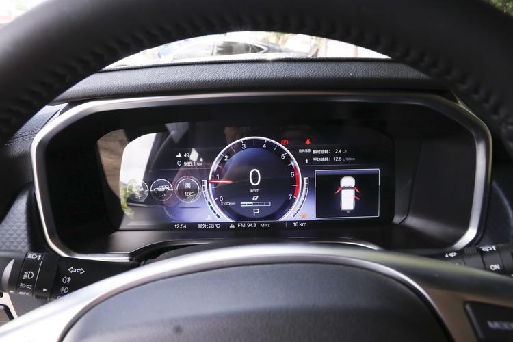 https://gcc-1307444343.cos.accelerate.myqcloud.com/gallery/cfd54d6c02c01dc4dd26ebf4346fa1f0.jpg