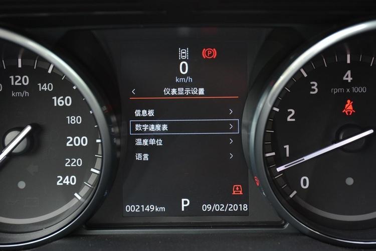 https://gcc-1307444343.cos.accelerate.myqcloud.com/gallery/cfd58a84bc80c0ce320c1d0b38c4e20e.jpg