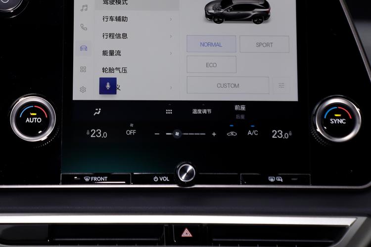https://gcc-1307444343.cos.accelerate.myqcloud.com/gallery/cfd714dc818d0ec69086609e8a3974b9.jpg