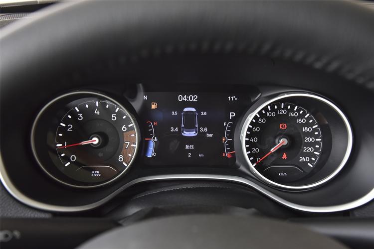 https://gcc-1307444343.cos.accelerate.myqcloud.com/gallery/cfe2fe7bc87efe7fc601a5ce58a6ba92.jpg