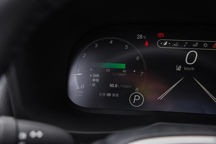 https://gcc-1307444343.cos.accelerate.myqcloud.com/gallery/cfec725112b1c6bf94e6b3b24df76707.jpg
