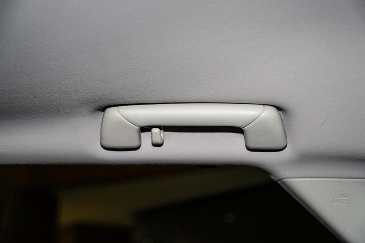 https://gcc-1307444343.cos.accelerate.myqcloud.com/gallery/cff4f959a132c3a5cc9057ecc9ffd5cf.jpg