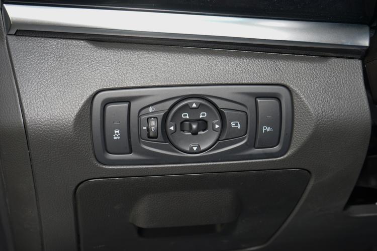 https://gcc-1307444343.cos.accelerate.myqcloud.com/gallery/cffc1872cd0913f57830bef79c94cdac.jpg
