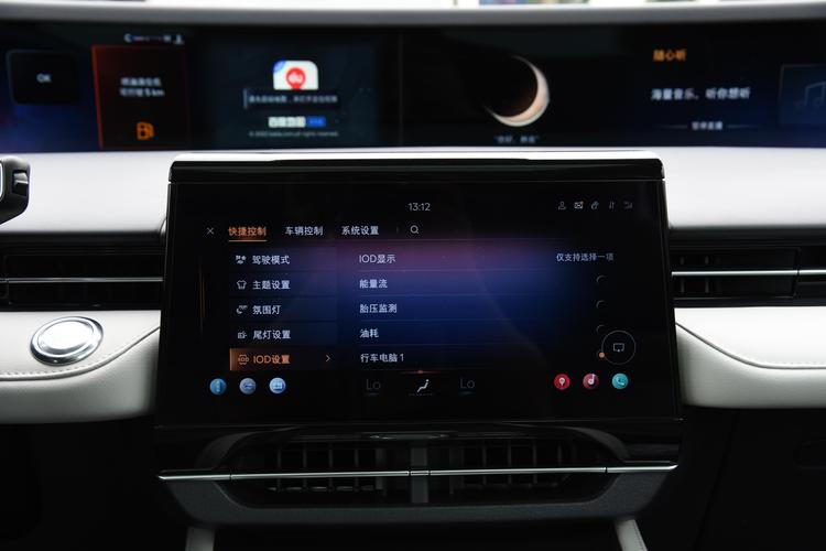 https://gcc-1307444343.cos.accelerate.myqcloud.com/gallery/cffc7ff2f50f6f2124878d79fdad3aaa.jpg