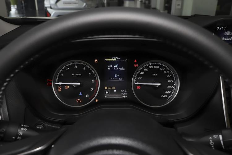 https://gcc-1307444343.cos.accelerate.myqcloud.com/gallery/cffcac25a6955488dfbe59864b60526e.jpg