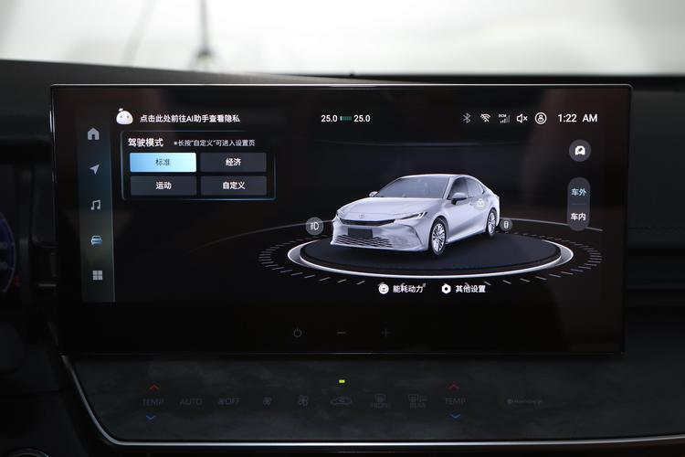 https://gcc-1307444343.cos.accelerate.myqcloud.com/gallery/cffccadd8dd6b68e9d8109994a26311e.jpg