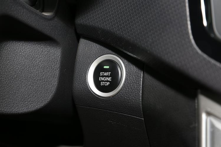 https://gcc-1307444343.cos.accelerate.myqcloud.com/gallery/d005d7f5b8aba640c110994e7a3971bb.jpg