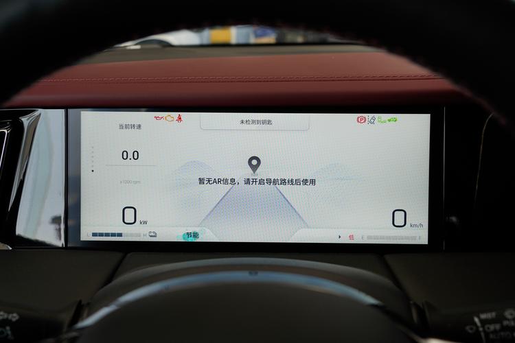 https://gcc-1307444343.cos.accelerate.myqcloud.com/gallery/d00ba2ef1c899b9002aa0741ae20d495.jpg
