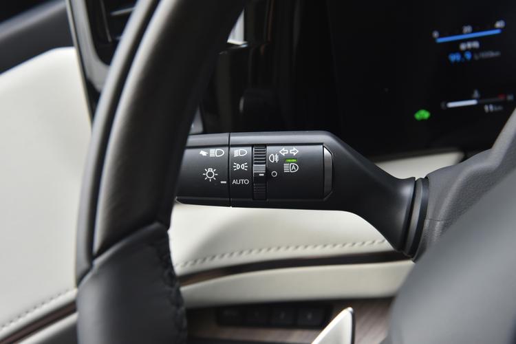 https://gcc-1307444343.cos.accelerate.myqcloud.com/gallery/d012a80334a194b4ad6ae054ec256d11.jpg