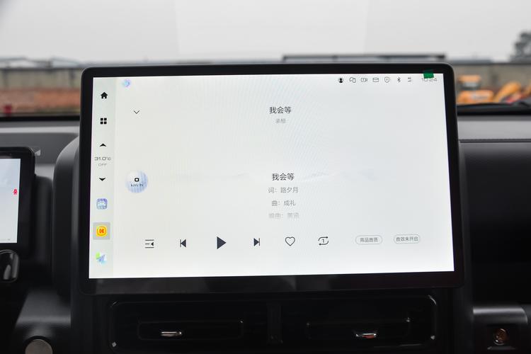 https://gcc-1307444343.cos.accelerate.myqcloud.com/gallery/d0144ffc94711bda2d5758274b896616.jpg