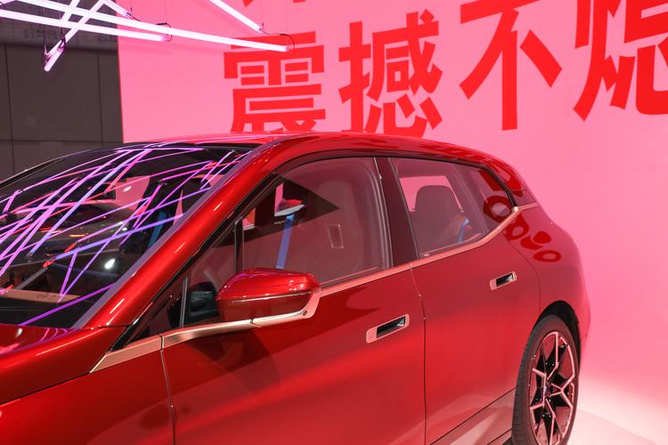 https://gcc-1307444343.cos.accelerate.myqcloud.com/gallery/d0148bac66b37c2fc92e58cb49e41068.jpg