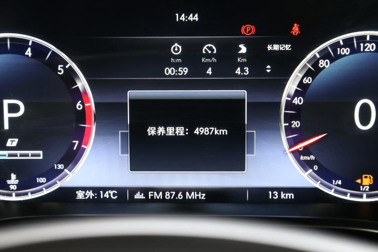 https://gcc-1307444343.cos.accelerate.myqcloud.com/gallery/d014935ab9fac36bf460e0fa2e0e25e2.jpg