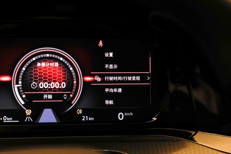 https://gcc-1307444343.cos.accelerate.myqcloud.com/gallery/d01707f8b942572daef5120dcc4e92c3.jpg