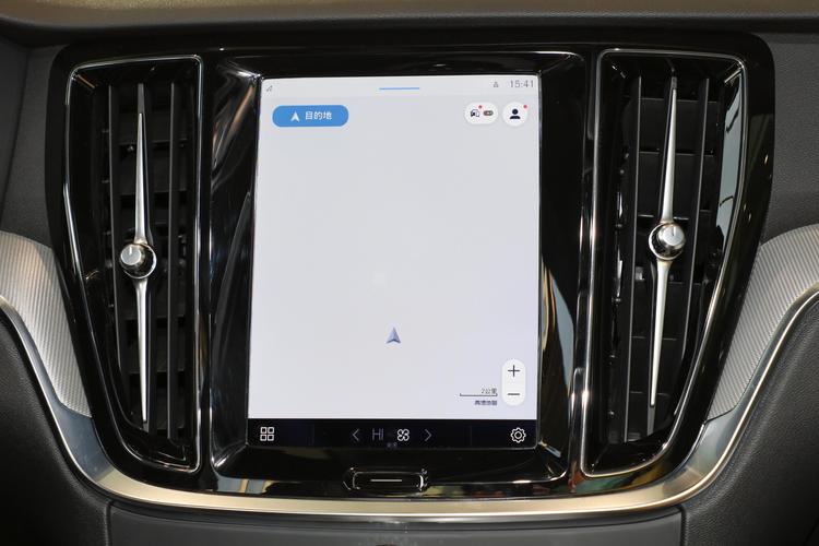 https://gcc-1307444343.cos.accelerate.myqcloud.com/gallery/d017595b00cfc6c54314ba4b59dcd8c7.jpg