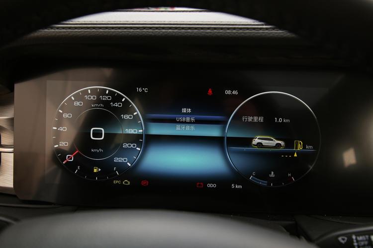 https://gcc-1307444343.cos.accelerate.myqcloud.com/gallery/d01f8eaf245ba5784d21acd15ab0b275.jpg