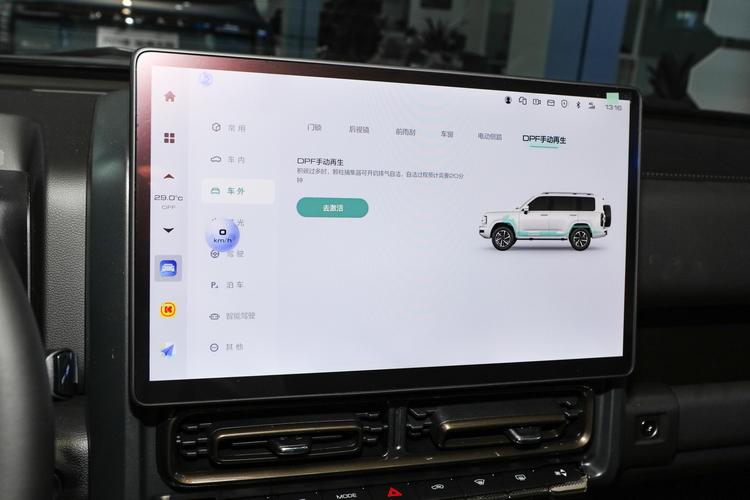 https://gcc-1307444343.cos.accelerate.myqcloud.com/gallery/d0220d7bda941346625259d0d111af68.jpg
