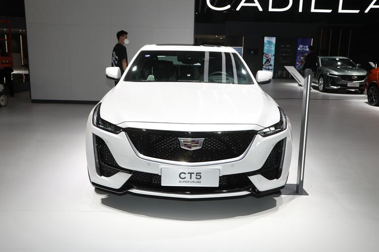 https://gcc-1307444343.cos.accelerate.myqcloud.com/gallery/d029f23139866b530fee66da69c4a399.jpg