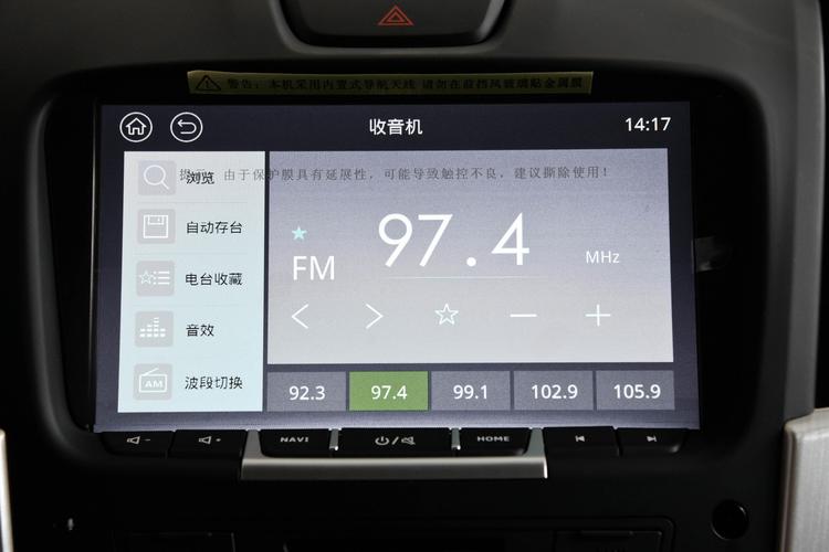 https://gcc-1307444343.cos.accelerate.myqcloud.com/gallery/d02fbb5cc693dd8641efe81b9644be07.jpg