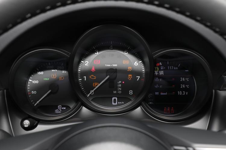 https://gcc-1307444343.cos.accelerate.myqcloud.com/gallery/d03772057fcbbeccbe07e0a70cd2343e.jpg