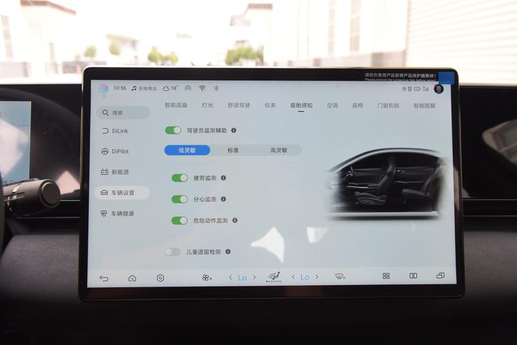 https://gcc-1307444343.cos.accelerate.myqcloud.com/gallery/d03b316ac6af4a7383135815183b4cc1.jpg