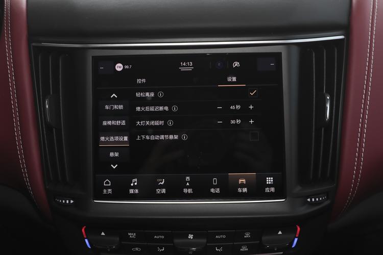 https://gcc-1307444343.cos.accelerate.myqcloud.com/gallery/d03e5ae37bc456d3f2f6e80fb2544971.jpg