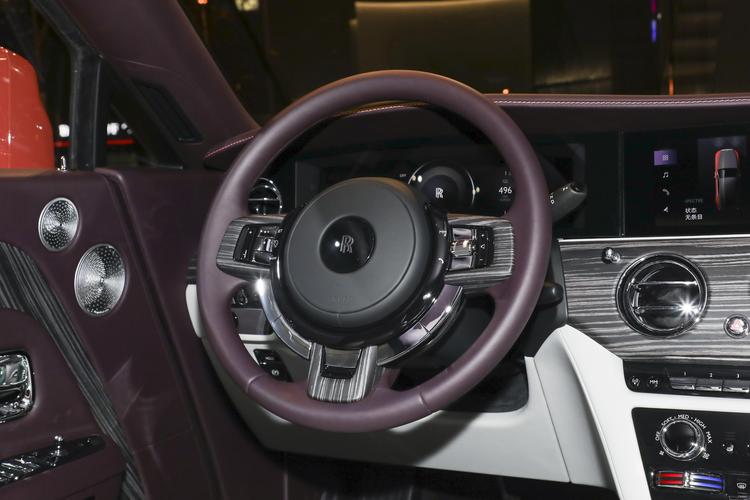 https://gcc-1307444343.cos.accelerate.myqcloud.com/gallery/d040ee8e4fbe3156ccea0538c97b1ce2.jpg