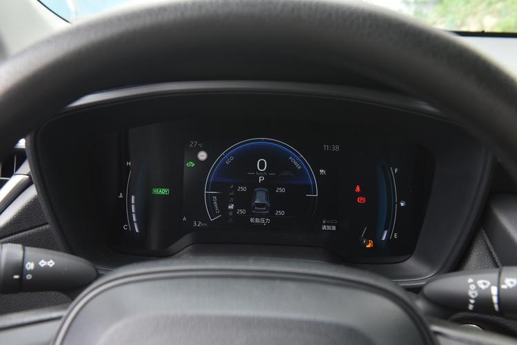 https://gcc-1307444343.cos.accelerate.myqcloud.com/gallery/d04a2c485034a62d6c0d23ba9ac8f300.jpg