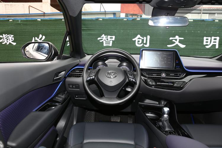 https://gcc-1307444343.cos.accelerate.myqcloud.com/gallery/d04a75f744aab1701a713b63e7a9dd97.jpg
