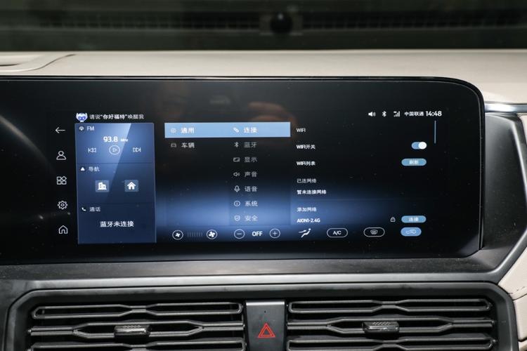 https://gcc-1307444343.cos.accelerate.myqcloud.com/gallery/d0523ee5da645ee5bbd05e53ef98fdf9.jpg