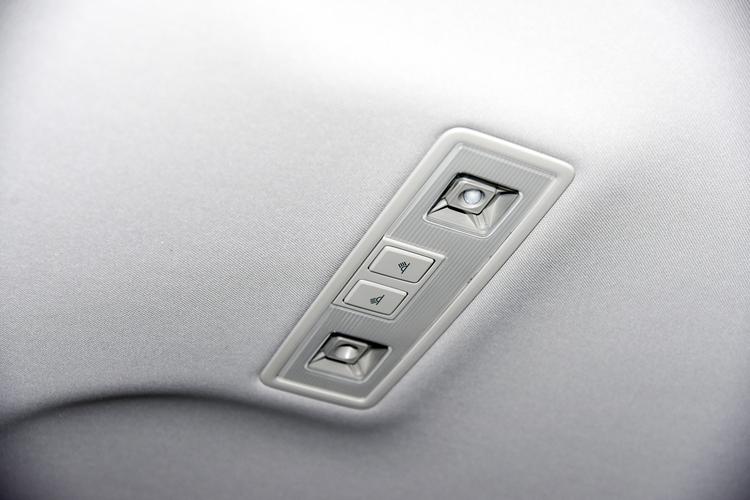 https://gcc-1307444343.cos.accelerate.myqcloud.com/gallery/d056395eb04c9afe77b1638aedfcae35.jpg