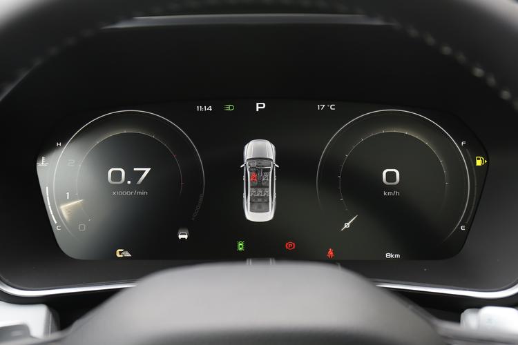 https://gcc-1307444343.cos.accelerate.myqcloud.com/gallery/d05d10d669cab08b56a7240a315bbbf7.jpg