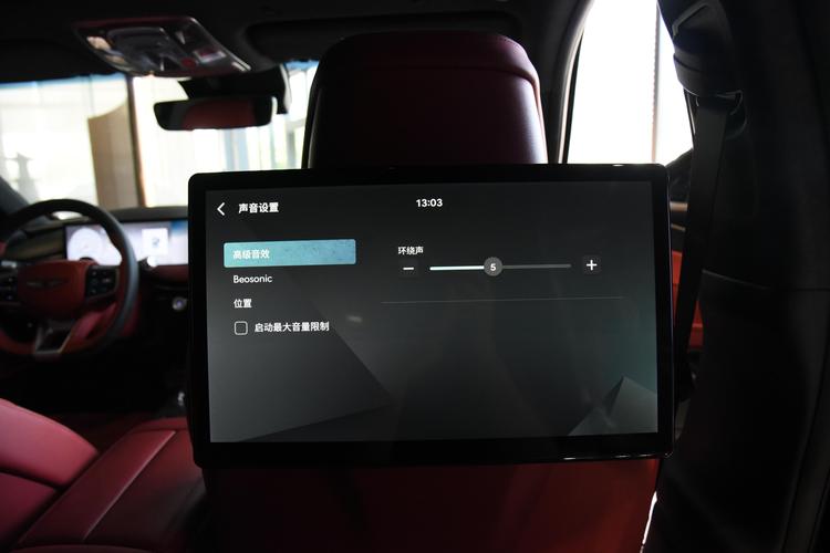 https://gcc-1307444343.cos.accelerate.myqcloud.com/gallery/d0648dc9401944fa8e9400a55bf7f593.jpg